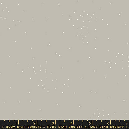 Sidekicks - Fat Quarter Bundle - Ruby Star Collaborative (Pre-order: Mar 2027)