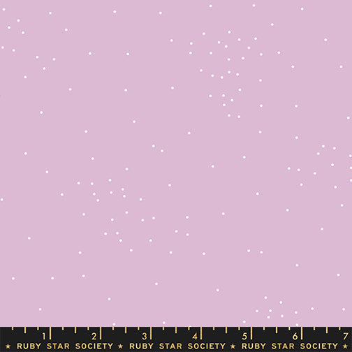 Sidekicks - Sugar in Macaron - Ruby Star Society (Pre-order: Mar 2027)