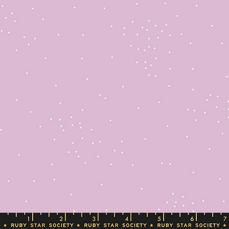 Sidekicks - Fat Quarter Bundle - Ruby Star Collaborative (Pre-order: Mar 2027)