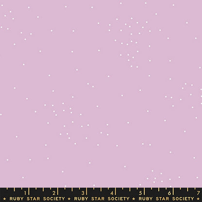 Sidekicks - Fat Quarter Bundle - Ruby Star Collaborative (Pre-order: Mar 2027)