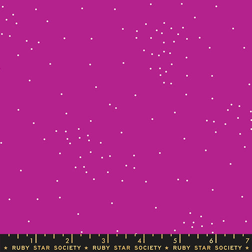 Sidekicks - Sugar in Berry - Ruby Star Society (Pre-order: Mar 2027)