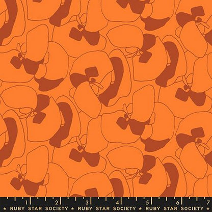 Memento - Charm Pack - Carolyn Friedlander - Ruby Star Society (Pre-order: Aug 2026)