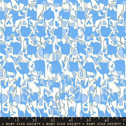 Memento - Fat Quarter Bundle - Carolyn Friedlander - Ruby Star Society (Pre-order: Aug 2026)