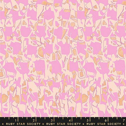 Memento - Jelly Roll - Carolyn Friedlander - Ruby Star Society (Pre-order: Aug 2026)