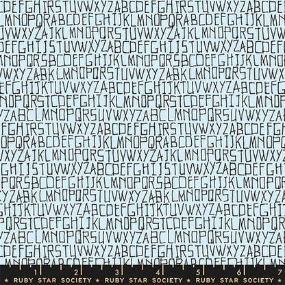 Memento - Fat Quarter Bundle - Carolyn Friedlander - Ruby Star Society (Pre-order: Aug 2026)