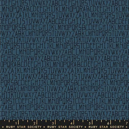 Memento - Jelly Roll - Carolyn Friedlander - Ruby Star Society (Pre-order: Aug 2026)