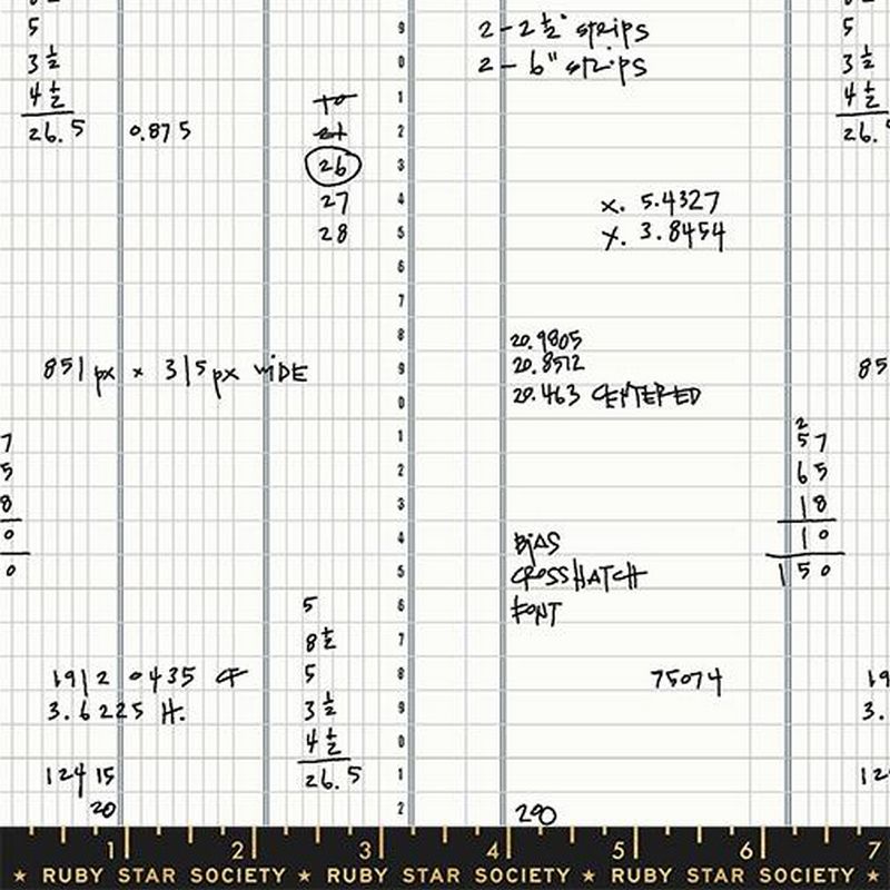 Memento - Layer Cake - Carolyn Friedlander - Ruby Star Society (Pre-order: Aug 2026)