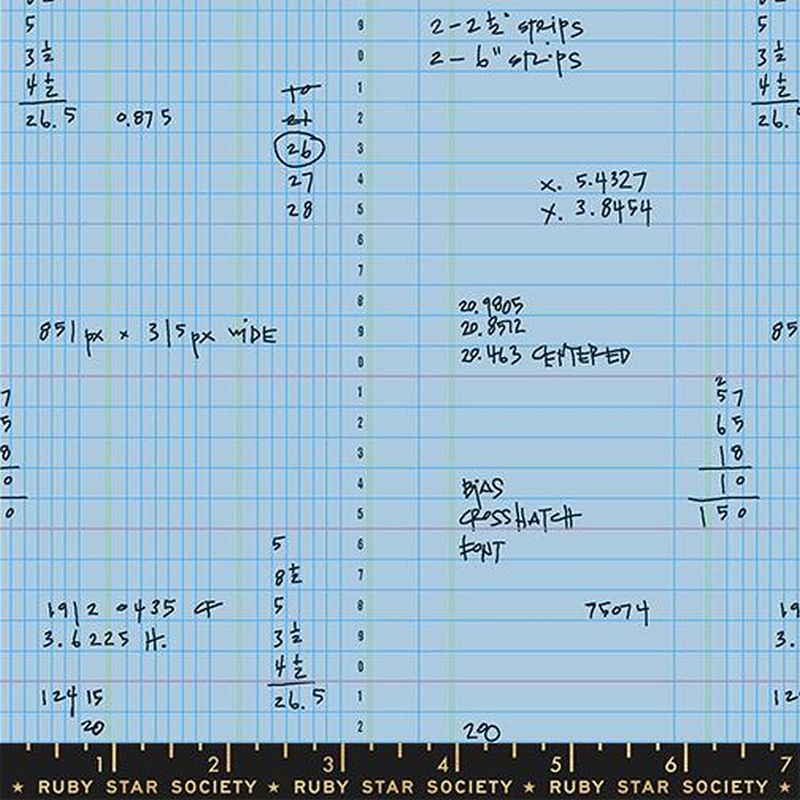 Memento - Jelly Roll - Carolyn Friedlander - Ruby Star Society (Pre-order: Aug 2026)