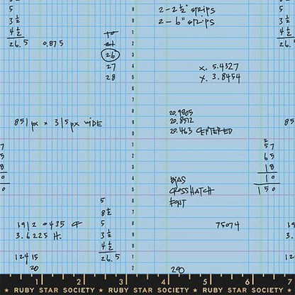 Memento - Layer Cake - Carolyn Friedlander - Ruby Star Society (Pre-order: Aug 2026)