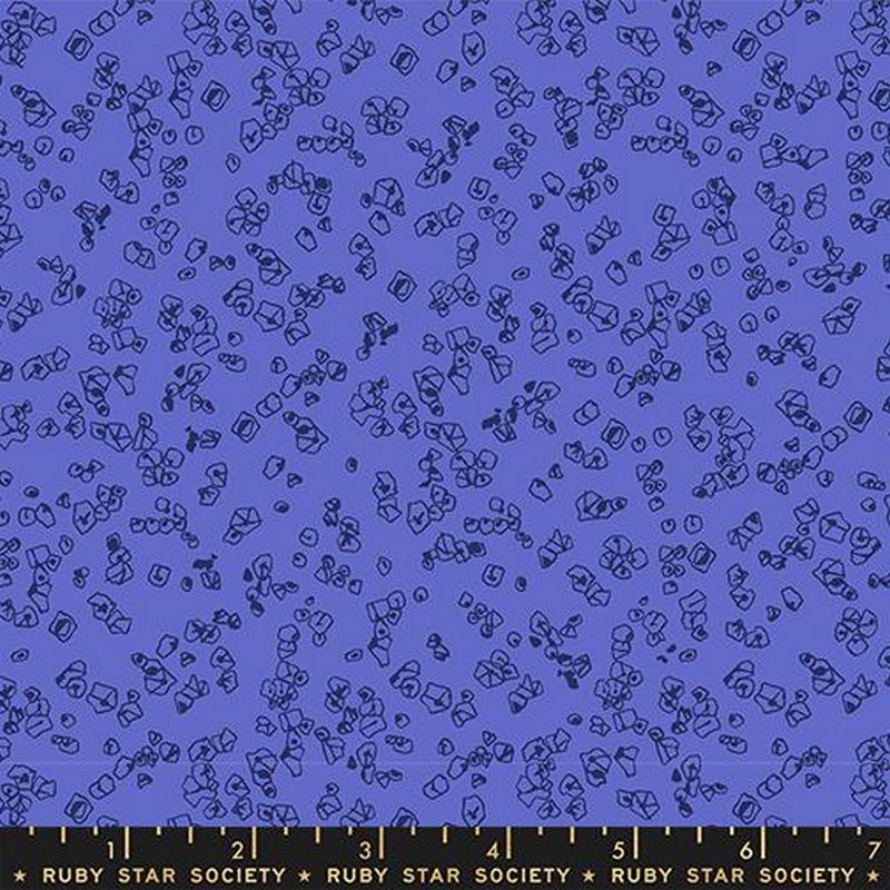 Memento - Fat Quarter Bundle - Carolyn Friedlander - Ruby Star Society (Pre-order: Aug 2026)