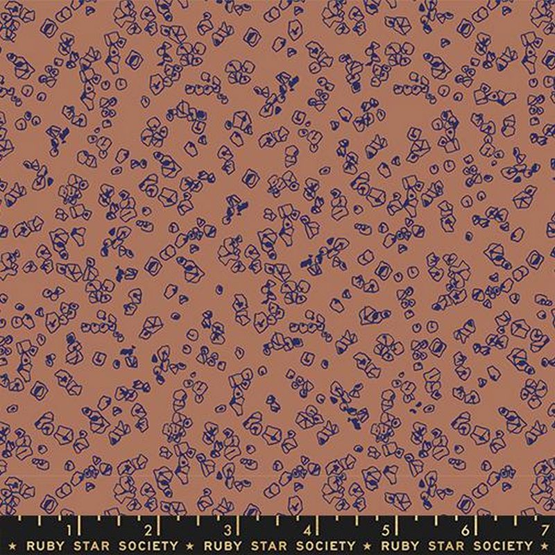 Memento - Fat Quarter Bundle - Carolyn Friedlander - Ruby Star Society (Pre-order: Aug 2026)