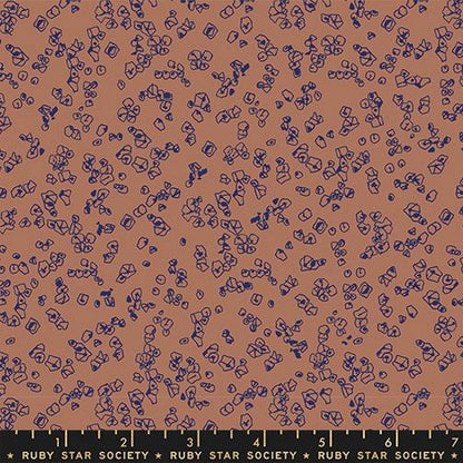 Memento - Fat Quarter Bundle - Carolyn Friedlander - Ruby Star Society (Pre-order: Aug 2026)