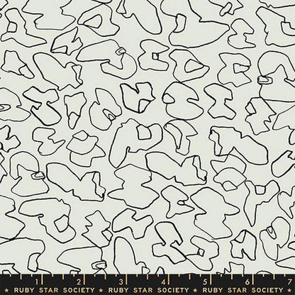 Memento - Fat Quarter Bundle - Carolyn Friedlander - Ruby Star Society (Pre-order: Aug 2026)