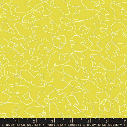 Memento - Layer Cake - Carolyn Friedlander - Ruby Star Society (Pre-order: Aug 2026)