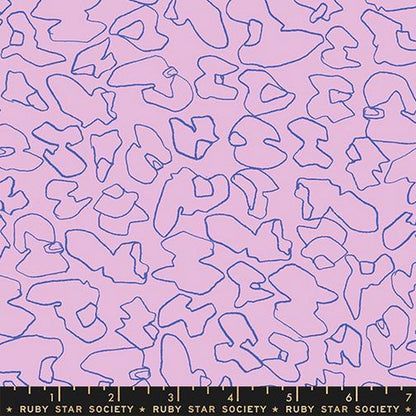 Memento - Layer Cake - Carolyn Friedlander - Ruby Star Society (Pre-order: Aug 2026)