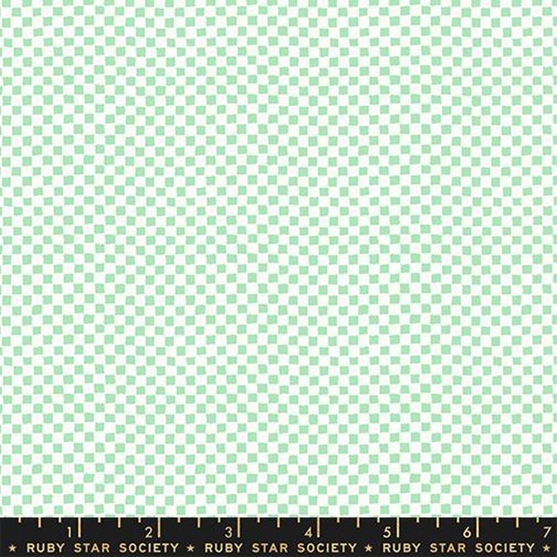 Memento - Fat Quarter Bundle - Carolyn Friedlander - Ruby Star Society (Pre-order: Aug 2026)