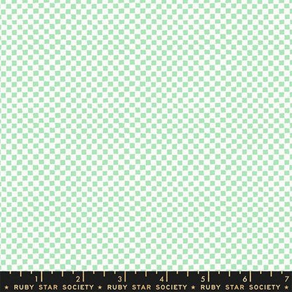 Memento - Fat Quarter Bundle - Carolyn Friedlander - Ruby Star Society (Pre-order: Aug 2026)