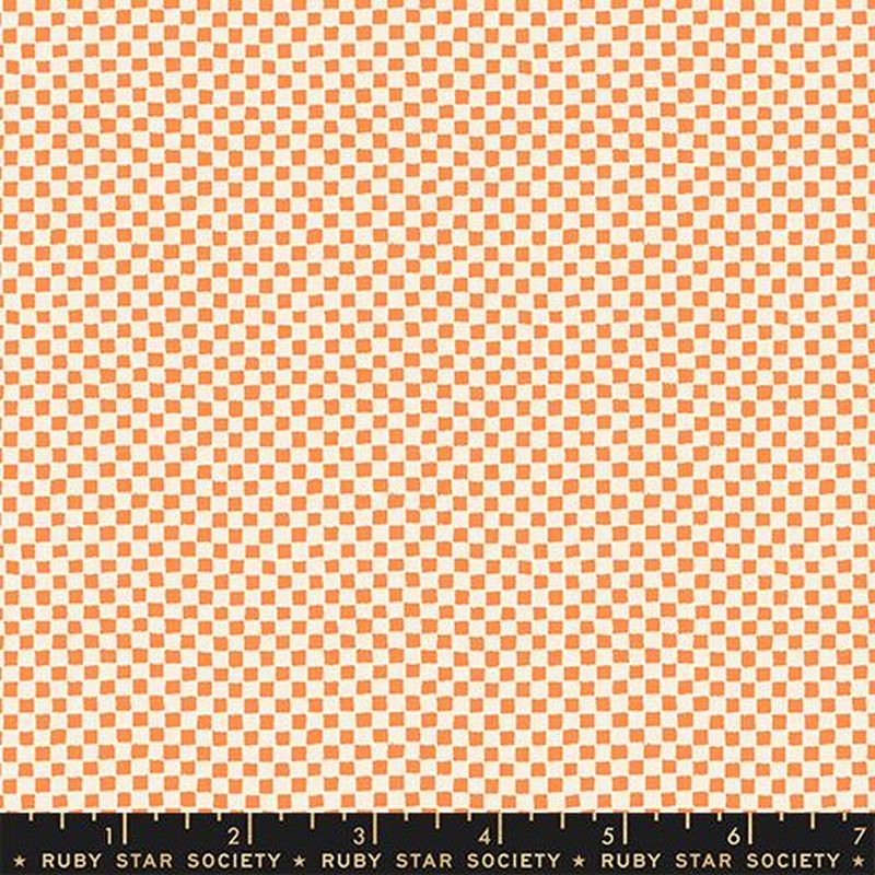 Memento - Fat Quarter Bundle - Carolyn Friedlander - Ruby Star Society (Pre-order: Aug 2026)