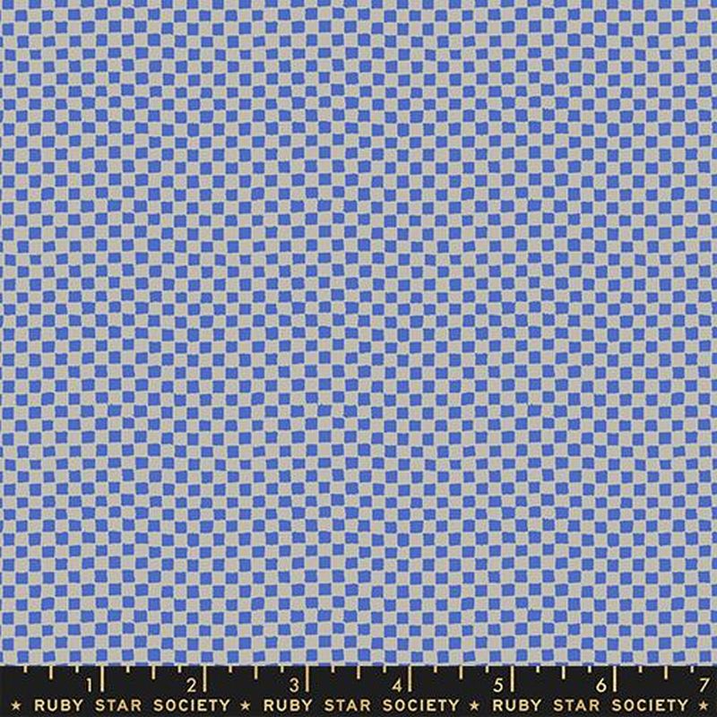 Memento - Fat Quarter Bundle - Carolyn Friedlander - Ruby Star Society (Pre-order: Aug 2026)