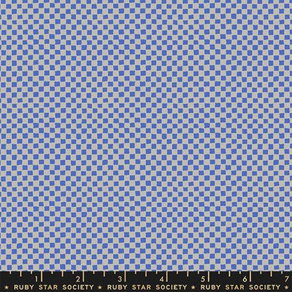 Memento - Fat Quarter Bundle - Carolyn Friedlander - Ruby Star Society (Pre-order: Aug 2026)