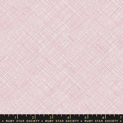 Memento - Layer Cake - Carolyn Friedlander - Ruby Star Society (Pre-order: Aug 2026)