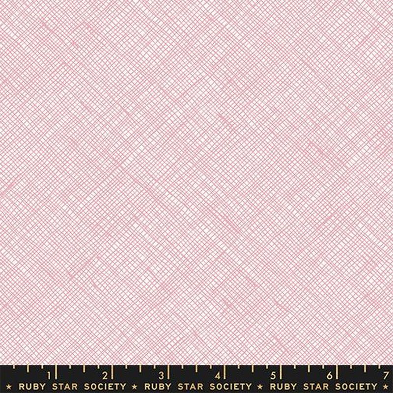 Memento - Fat Quarter Bundle - Carolyn Friedlander - Ruby Star Society (Pre-order: Aug 2026)