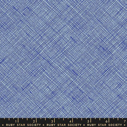 Memento - Fat Quarter Bundle - Carolyn Friedlander - Ruby Star Society (Pre-order: Aug 2026)