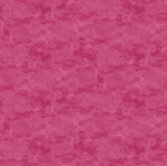 Toscana Basics - Razzberry (9020-28) - Northcott