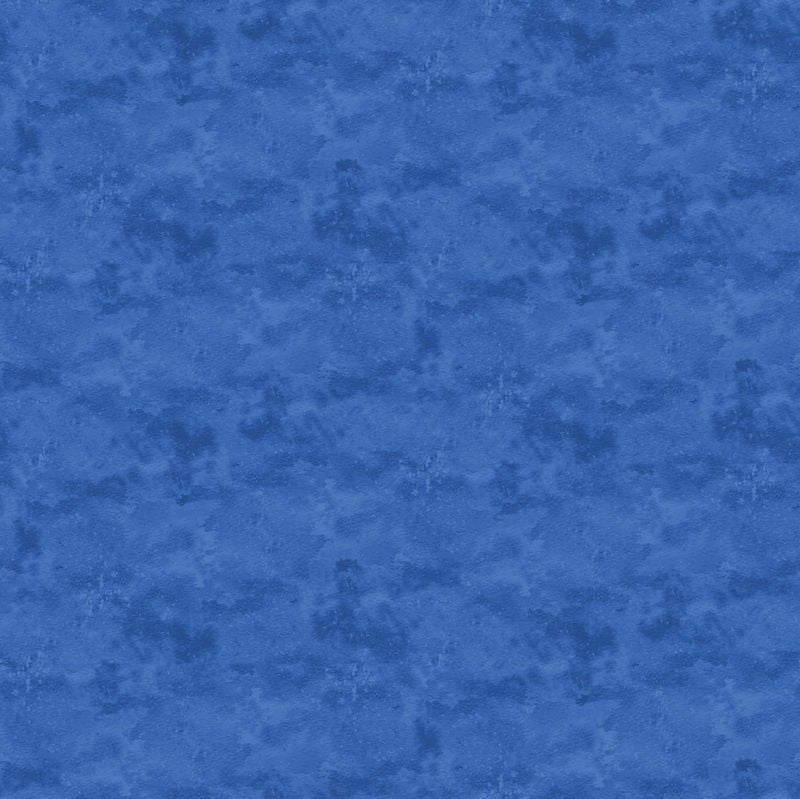 Toscana Basics - Sapphire (9020-440) - Northcott