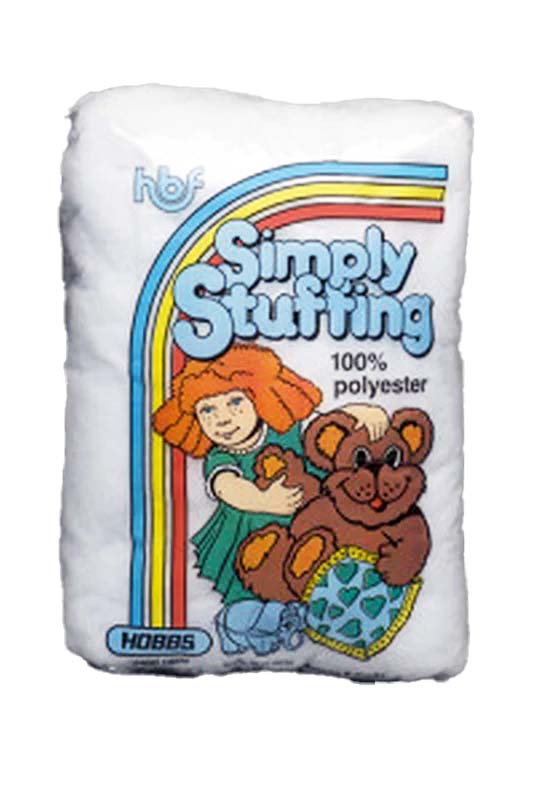 Simply Stuffing - 20 oz Bag - Hobbs