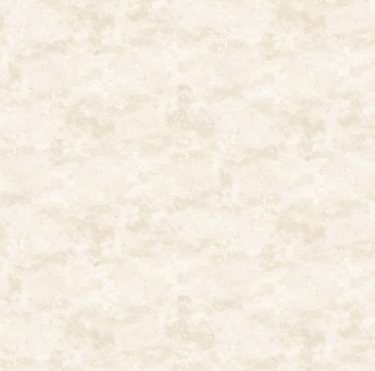 Toscana Basics - Vanilla (9020-12) - Northcott