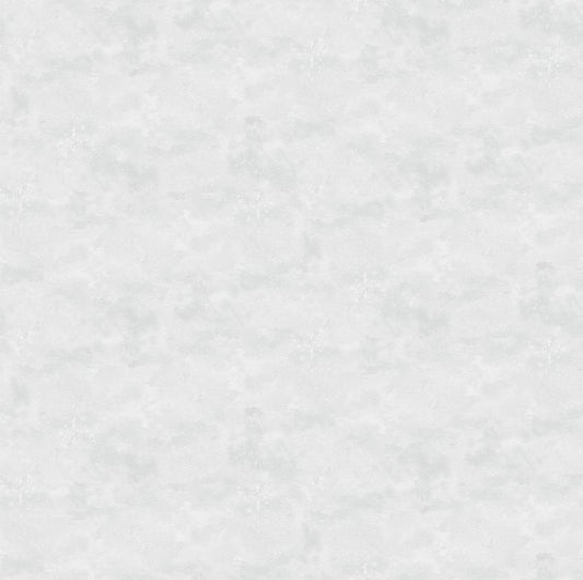 Toscana Basics - Vapor (9020-90) - Northcott