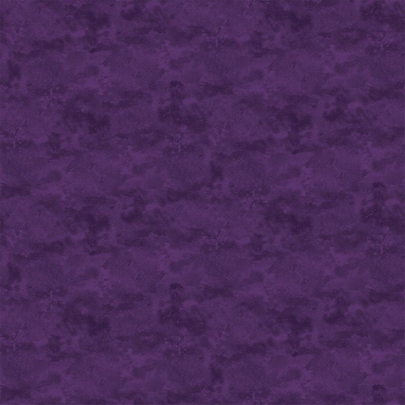 Toscana Basics - Violet (9020-836) - Northcott