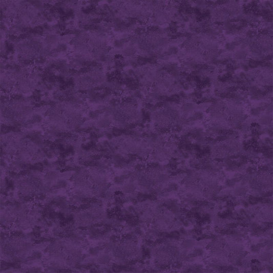 Toscana Basics - Violet (9020-836) - Northcott