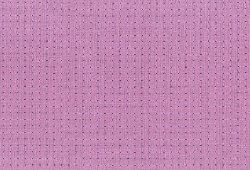 Colorway Precuts - Lush - Fat Quarter Bundle - Anna Maria Textiles (Northcott)