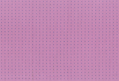 Colorway Precuts - Lush - Fat Quarter Bundle - Anna Maria Textiles (Northcott)