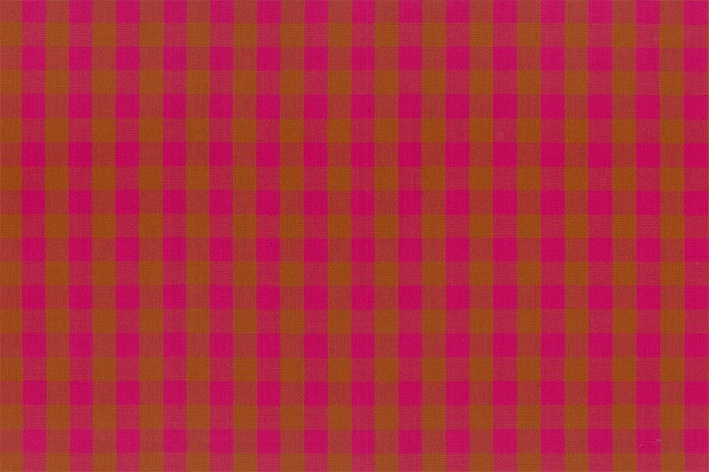 Colorway Precuts - Lush - Fat Quarter Bundle - Anna Maria Textiles (Northcott)