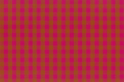 Colorway Precuts - Lush - Fat Quarter Bundle - Anna Maria Textiles (Northcott)