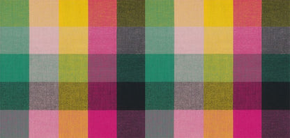 Colorway Precuts - Lush - Fat Quarter Bundle - Anna Maria Textiles (Northcott)