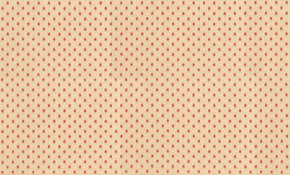 Colorway Precuts - Lush - Fat Quarter Bundle - Anna Maria Textiles (Northcott)