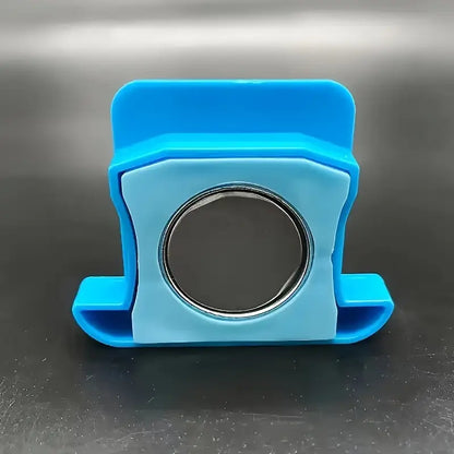 Magnetic Seam Guide