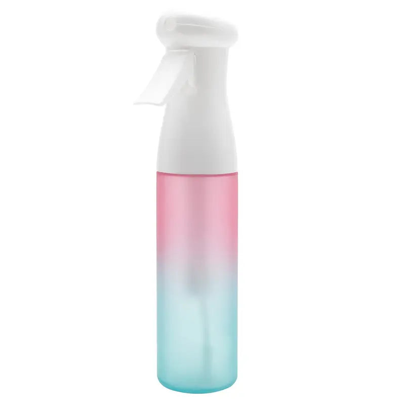 Quilter's Favourite Misting Spray Bottle - Sunset Sky (300ml)