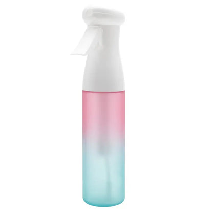 Quilter's Favourite Misting Spray Bottle - Sunset Sky (300ml)