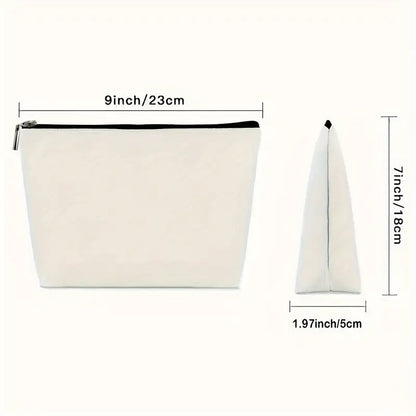 Sew n' Stash Bag - Emergency Snacks - Dinkydoo Fabrics