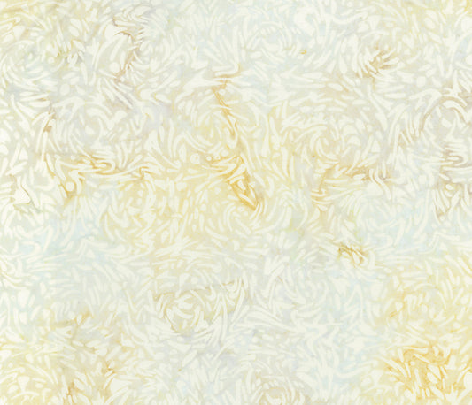 Banyan Batiks BFFs - Oatmeal (81600-30) Northcott - Full Bolt (11m)