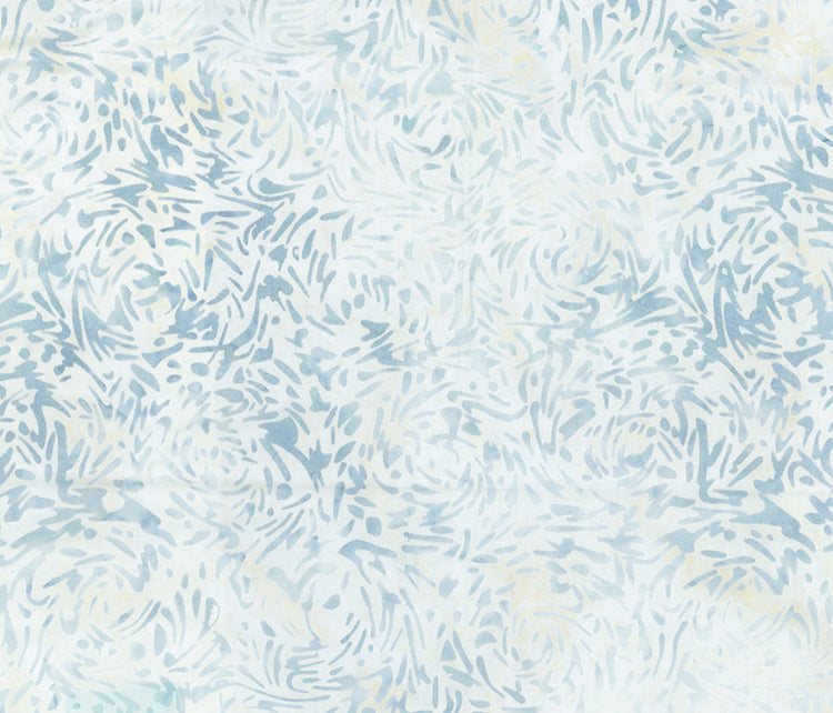 Banyan Batiks BFFs - Slate (81600-90) Northcott - Full Bolt (11m)