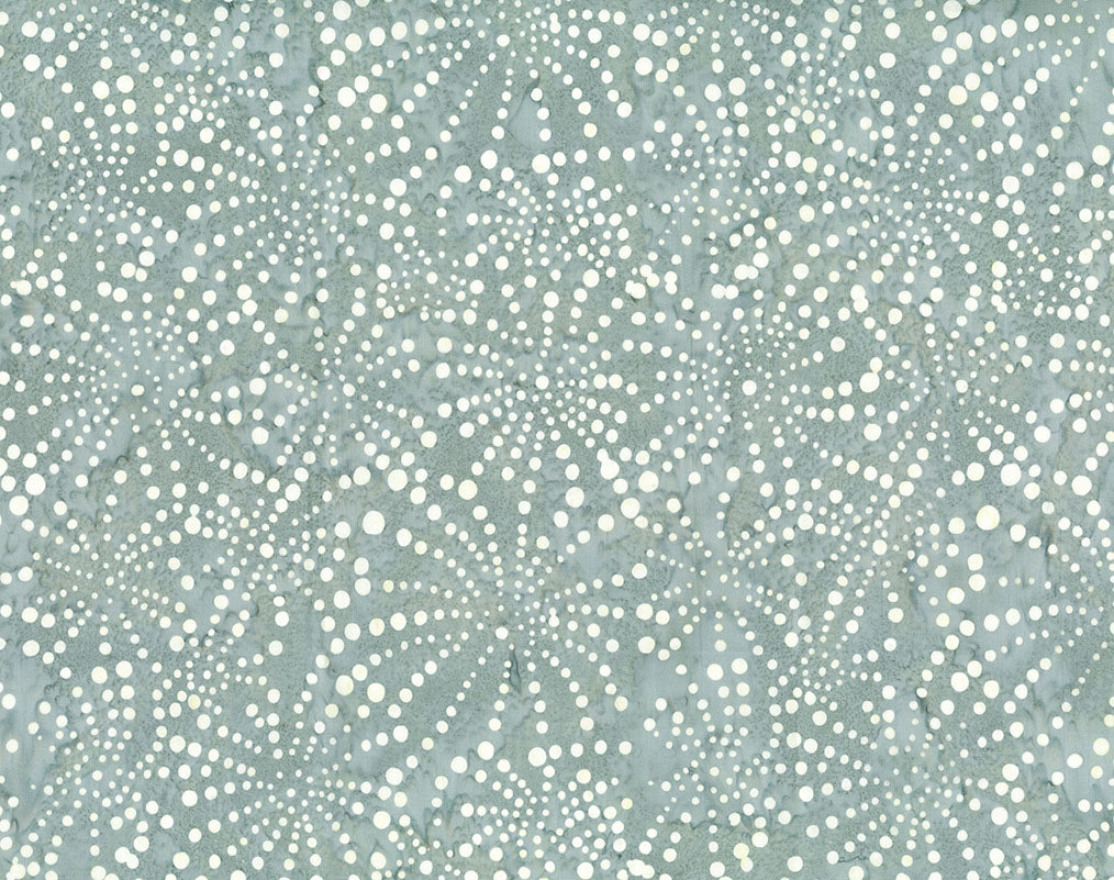 4th & Main Favourites Banyan Batiks - Starbust Hazelwood (82004-34) Northcott - Full Bolt (11m)