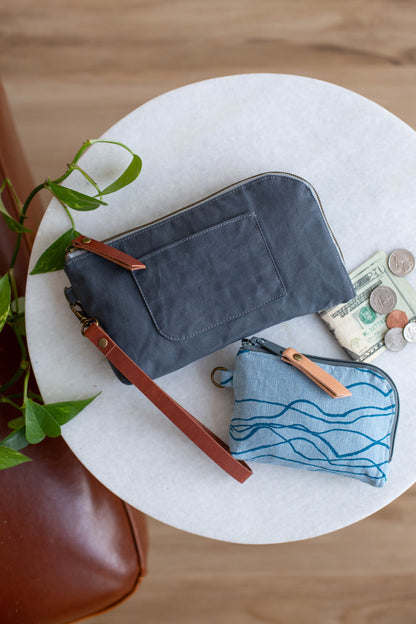 Yarrow Pattern - Noodlehead