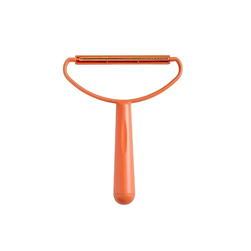 Wool Mat Cleaning Tool - Dinkydoo Fabrics