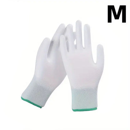Quilting Gloves
